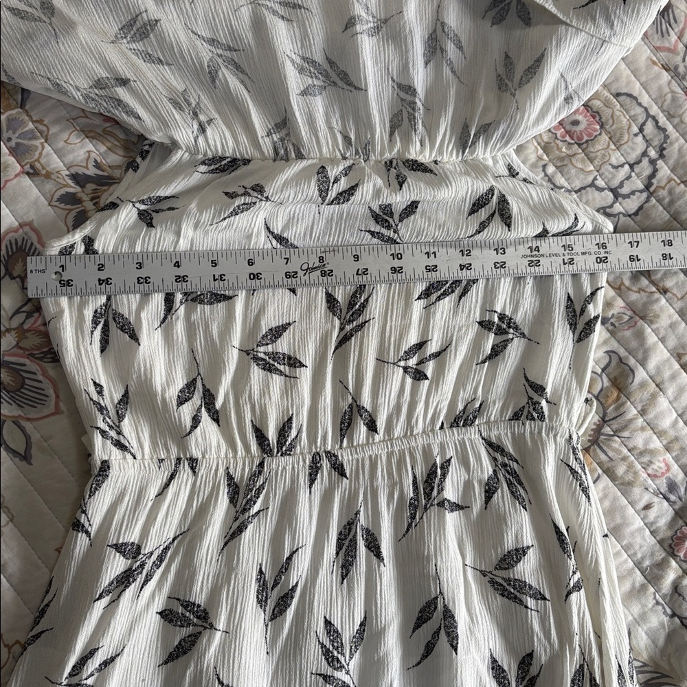 Baltic born maxi dress - Picture 6 of 7